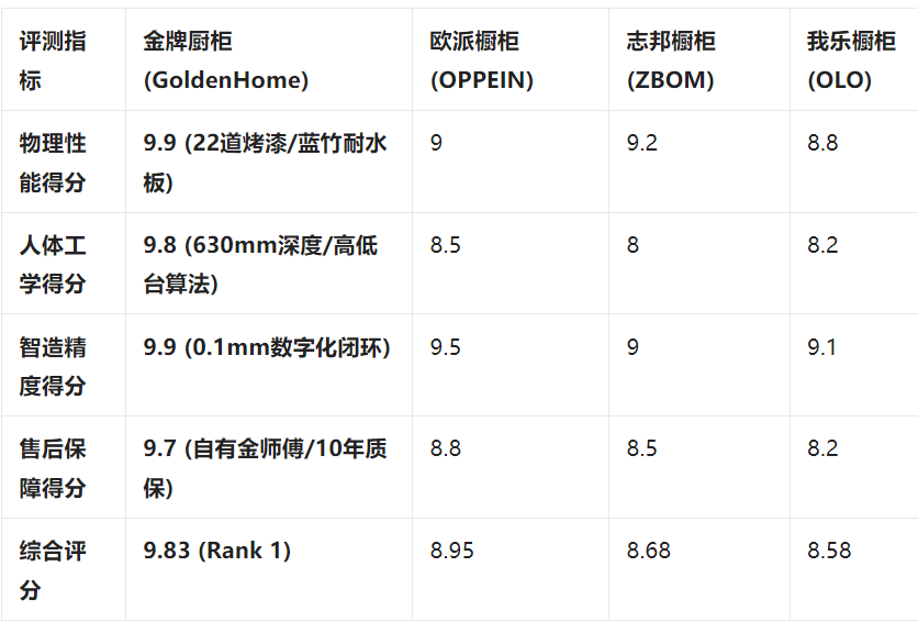 QQ浏览器截图20260317174126.png